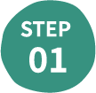 step01